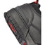 JS 1 Black/Red