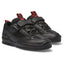 JS 1 Black/Red