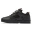 JS 1 Black/Red