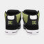 PURE HI TOP