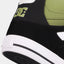 PURE HI TOP