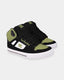 PURE HI TOP
