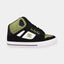 PURE HI TOP