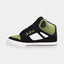 PURE HI TOP