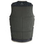 Affiliate -FollowFE03204	-Olive-2XL