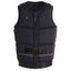 Affiliate -FollowFE03204	-Black/Black-XL