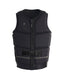 Affiliate -FollowFE03204	-Black/Black-XL