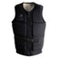 Affiliate - FollowFE03204 - Black - XS