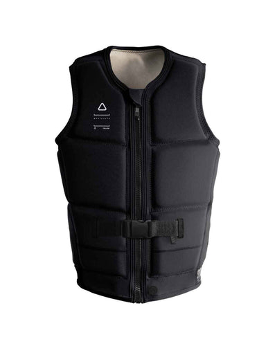 Affiliate - FollowFE03204 - Black - XS