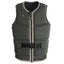 Affiliate -FollowFE03204	-Olive-2XL