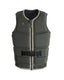 Affiliate -FollowFE03204	-Olive-2XL