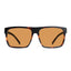 AFTER DARK - Otis15 - 2501 - MATTE CLAY TORT/BROWN