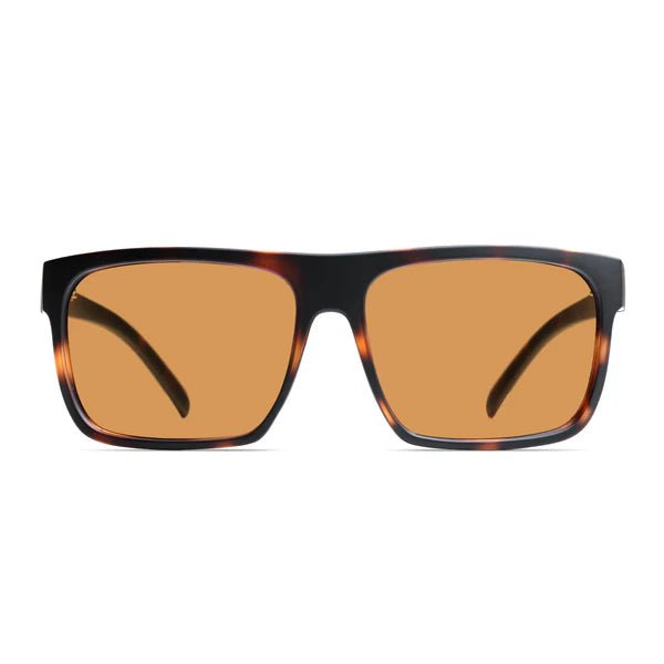 AFTER DARK - Otis15 - 2501 - MATTE CLAY TORT/BROWN