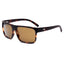 AFTER DARK - Otis15 - 2501 - MATTE CLAY TORT/BROWN