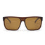 AFTER DARK -Otis15-1702P-WOODLAND MATTE/BROWN POLARISED-Std