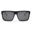 AFTER DARK X -Otis136-2102P-MATTE BLACK/GREY POLARISED-Std