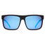 AFTER DARK X -Otis136-2004-WOODLAND MATTE/BROWN-
