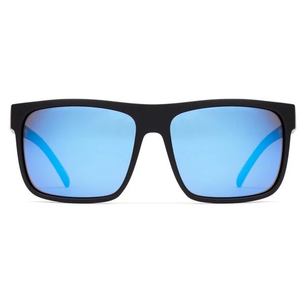AFTER DARK X -Otis136-2004-WOODLAND MATTE/BROWN-