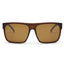AFTER DARK X - Otis136-2004-WOODLAND MATTE/BROWN-