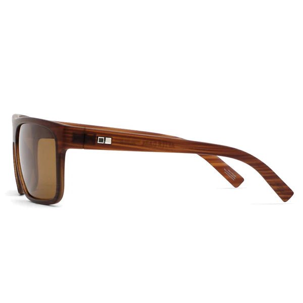 AFTER DARK X - Otis136-2004-WOODLAND MATTE/BROWN-