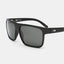 AFTER DARK X -Otis136-2102P-MATTE BLACK/GREY POLARISED-Std