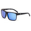 AFTER DARK X -Otis136-2104LL-MATTE BLACK/L.I.T POLAR MIRROR BLUE