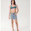 AGGIE HIPSTER - GIRL -Rip Curl00GGSK-VINTAGE BLUE-8