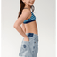 AGGIE HIPSTER - GIRL -Rip Curl00GGSK-VINTAGE BLUE-8