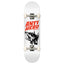 AH Complete Hellhounds White 8.25 -Anti Hero210000194407