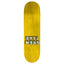AH DECK STACKED TAYLOR - Anti Hero002013046 - 8.38