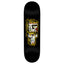 AH DECK STACKED TAYLOR - Anti Hero002013046 - 8.38
