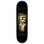 AH DECK STACKED TAYLOR - Anti Hero002013046 - 8.38