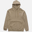 AHI HOOD - Salty CrewSCM65204-TWIG-S