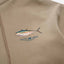 AHI HOOD - Salty CrewSCM65204-TWIG-S