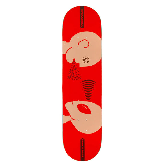 Alien Workshop Mind Control Tonal