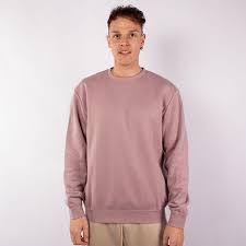 ALL DAY CREW - OakleyFOA403803 - TOADSTOOL - XXL