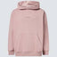 ALL DAY HOODIE - OakleyFOA403802 - TOADSTOOL - XXL