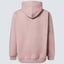 ALL DAY HOODIE - OakleyFOA403802 - TOADSTOOL - XXL