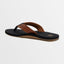 ALL DAY IMPACT - BillabongUBYL100037 - BLACK/TAN - 8 or 41