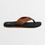 ALL DAY IMPACT - BillabongUBYL100037 - BLACK/TAN - 8 or 41