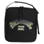 ALL DAY LUNCH BOX - Billabong24D674571-BLACK-1SZ