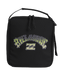 ALL DAY LUNCH BOX - Billabong24D674571-BLACK-1SZ