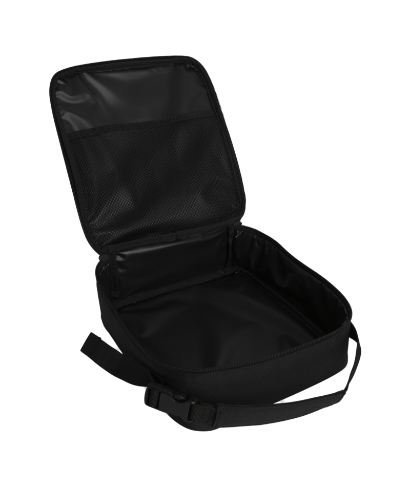 ALL DAY LUNCH BOX - Billabong24D674571-BLACK-1SZ