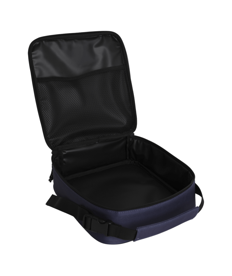 ALL DAY LUNCH BOX - Billabong24D674571-VINTAGE NAVY-1SZ