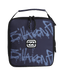 ALL DAY LUNCH BOX - Billabong24D674571-VINTAGE NAVY-1SZ