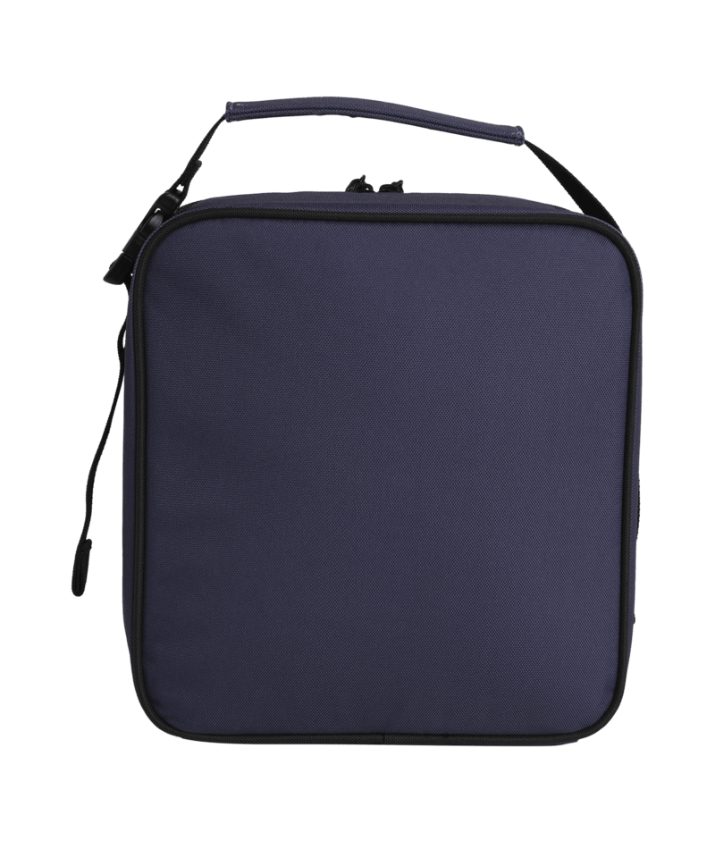 ALL DAY LUNCH BOX - Billabong24D674571-VINTAGE NAVY-1SZ