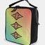 All Day Lunchbox - Billabong3616750857602 - Sunset Fade
