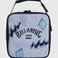 All Day Lunchbox - Billabong3616750637341 - Fog