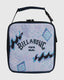 All Day Lunchbox - Billabong3616750637341 - Fog