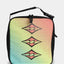 All Day Lunchbox - Billabong3616750857602 - Sunset Fade